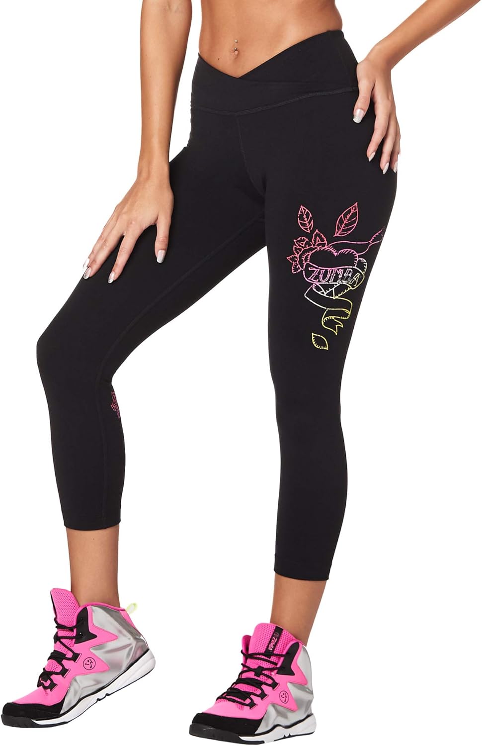 zumba pants amazon