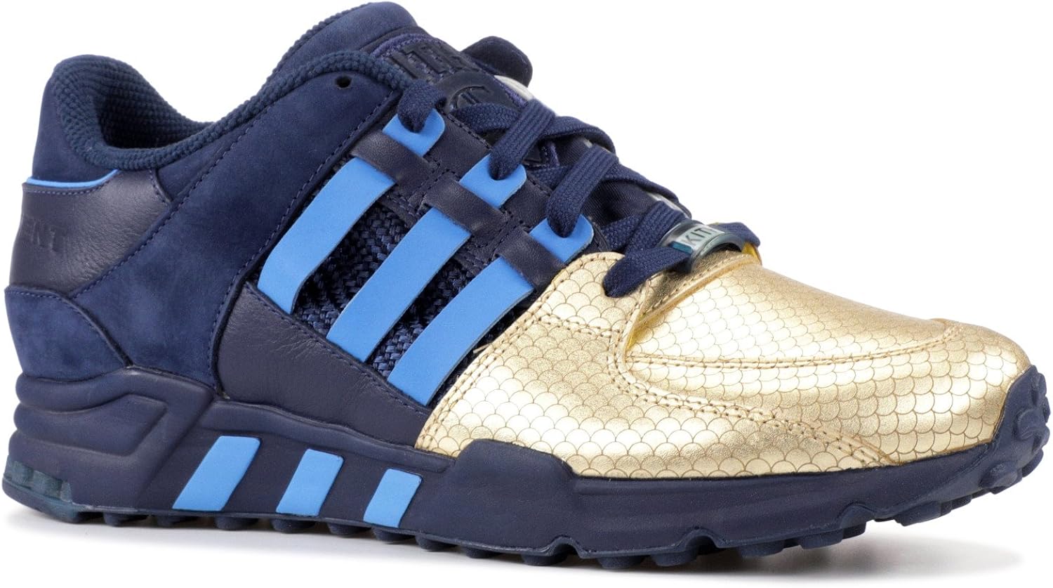 adidas cloudfoam 6pm