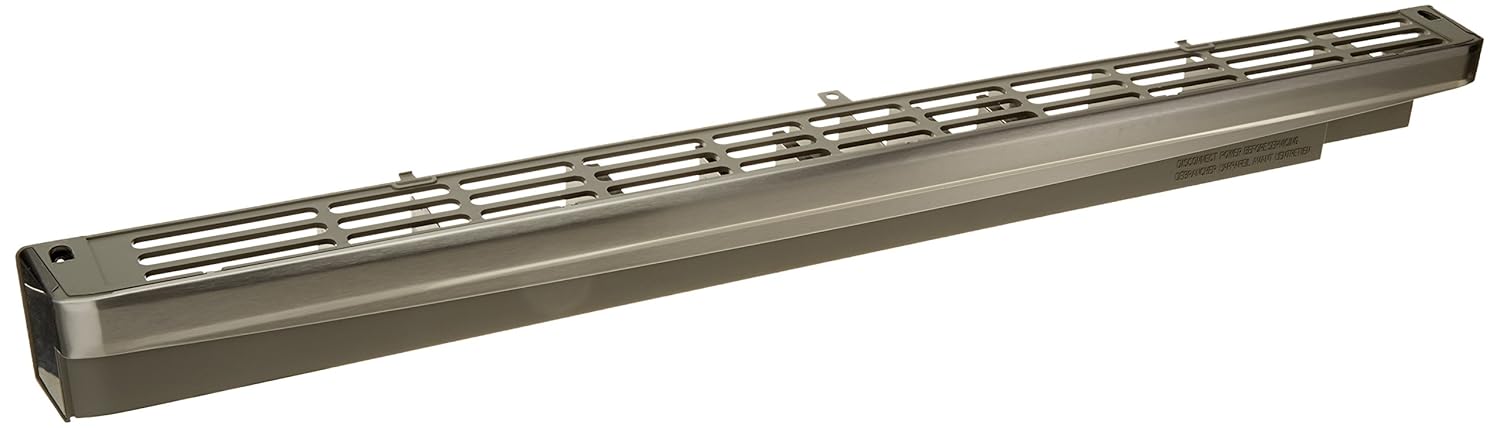 Frigidaire 5304475574 Microwave Vent Grille