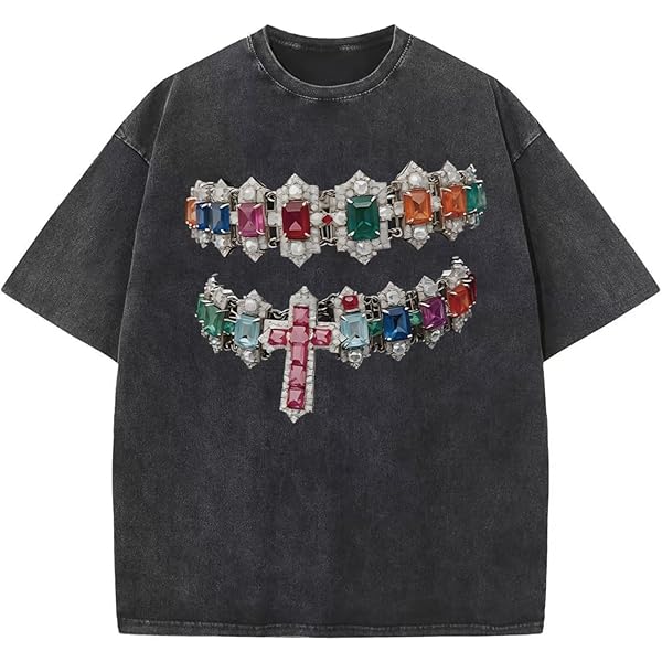 JINMEIXINYUE Tiesto Lethal Industry Dj Tiesto Men's T-Shirt Unisex