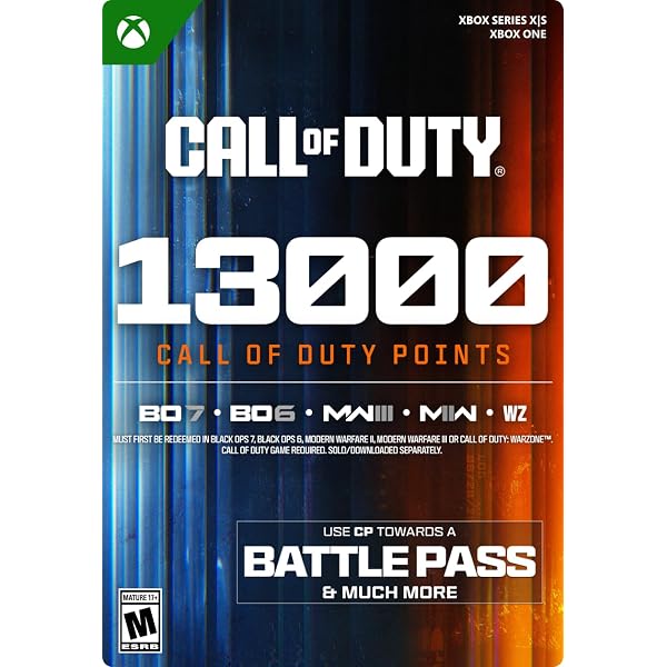 Amazon.com: Fallout 76 | 4000 (+1000 Bonus) Atoms | Xbox Digital