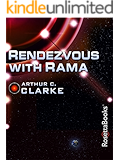 Rendezvous with Rama