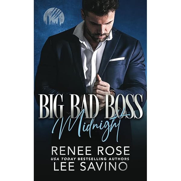 その他 Confessions of a Wall Street Insider: A Zen Approach to Making a Fortune from the Coming Global Economic Crisis Amazon.com: Confessions of a Wall Street Insider: A