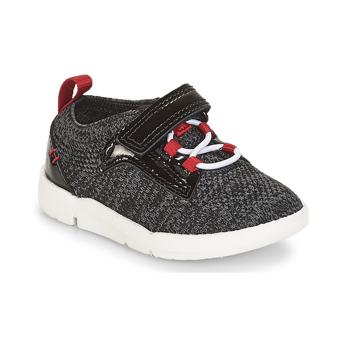 clarks avengers shoes