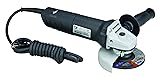 Dynabrade 40260 4-1/2-Inch Electric Right Angle