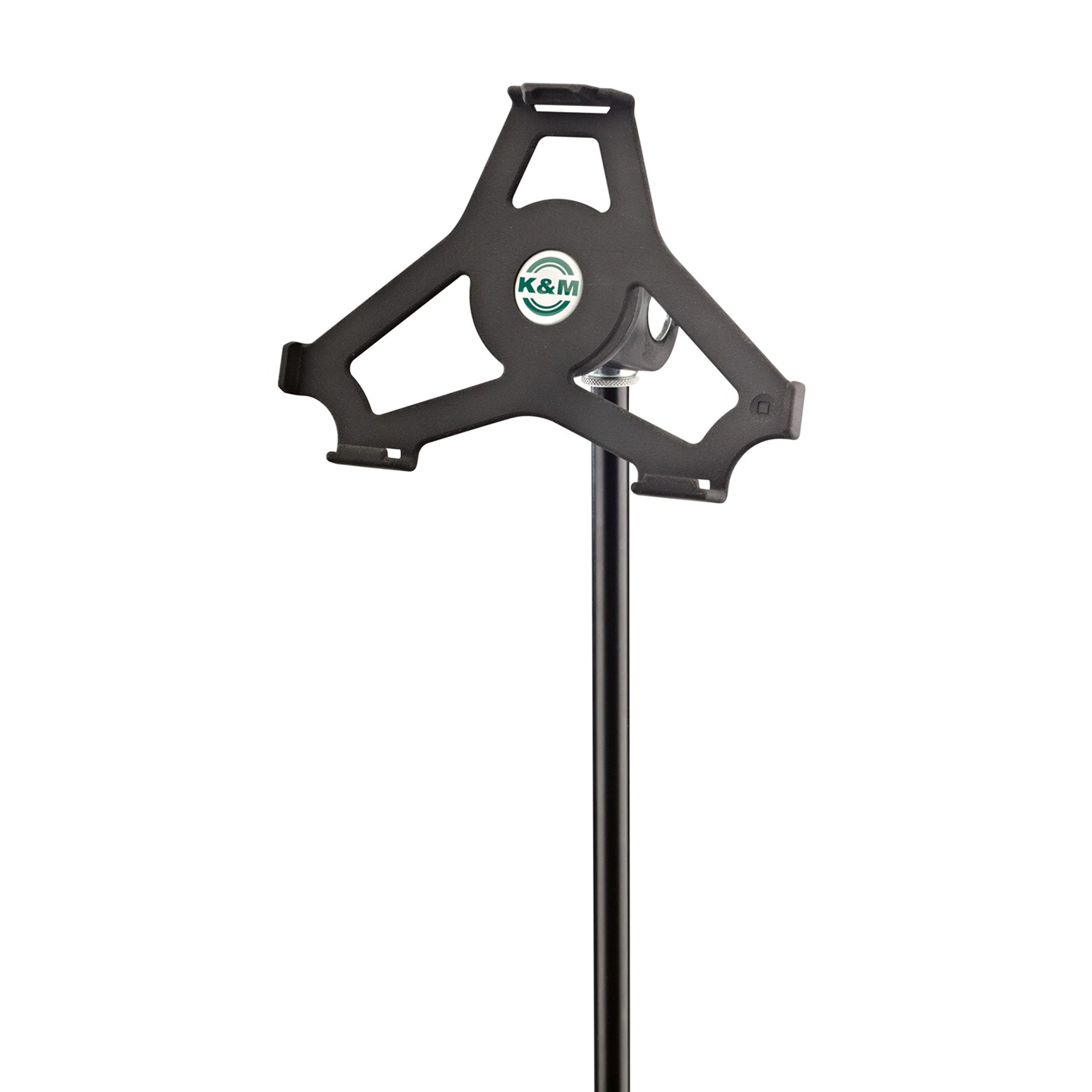 Konig & Meyer Stand Mount - 19713