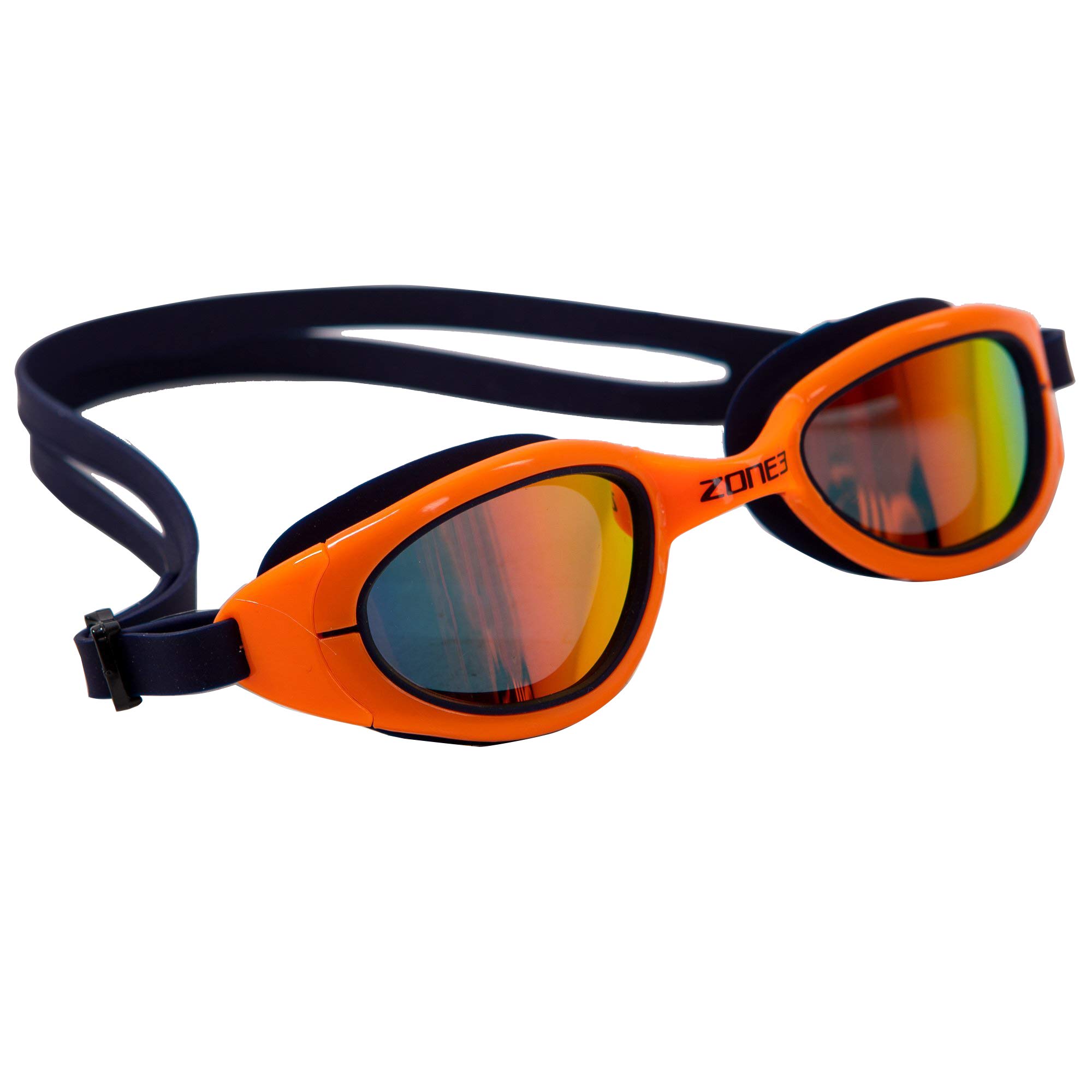 ZONE3 Attack Swim Goggles