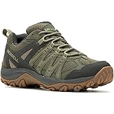 Merrell Men's Accentor 3 Hiking Shoe