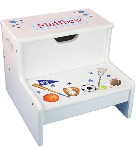 TRUCK FURNITURE CHILD STOOL ① TRUCK FURNITURE CHILD STOOL ①