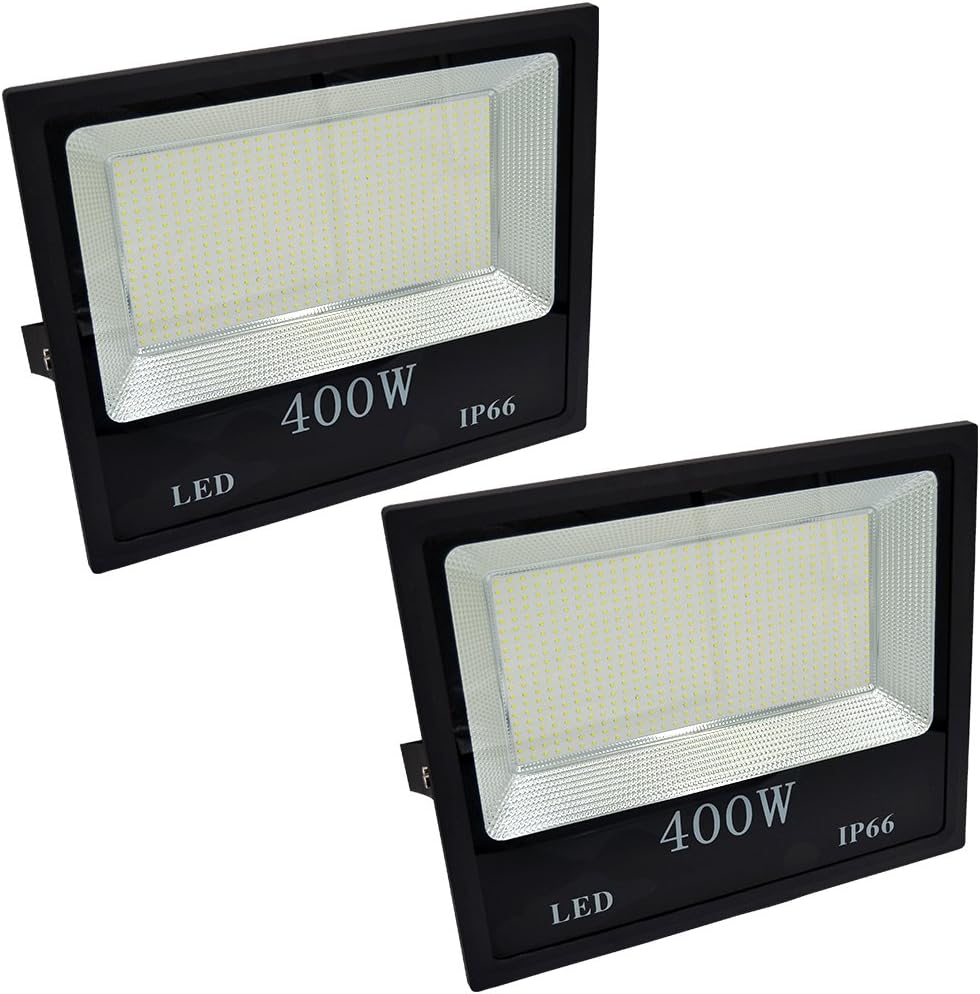 Solar Outdoor Light 40 LEDs Wall Light Security Lighting Nightlight with Motion Sensor Detector Daylight White IP65 Waterproof Easy-to-Install (Solar Light)