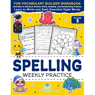 Amazon Best Sellers: Best Phonetics & Phonics Reference