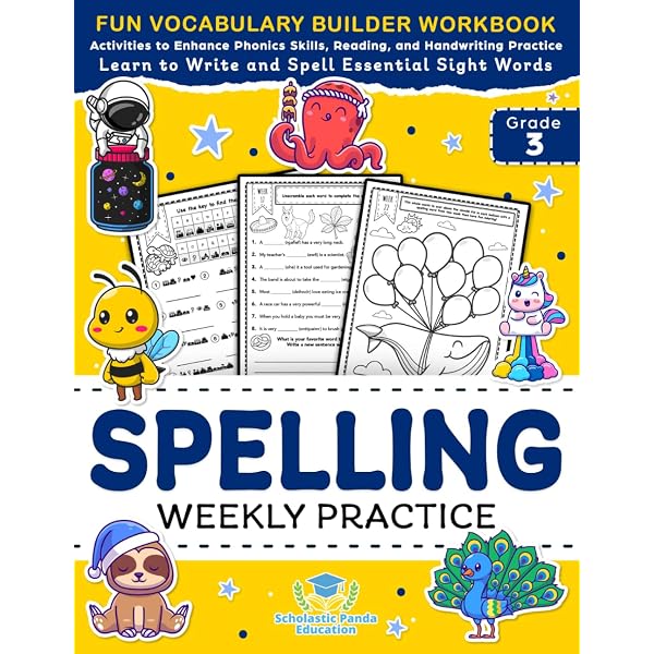 Sight Words Top 150 Must Know High-frequency Kindergarten & 1st