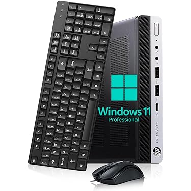 Amazon.com New Releases: The best-selling new & future releases in