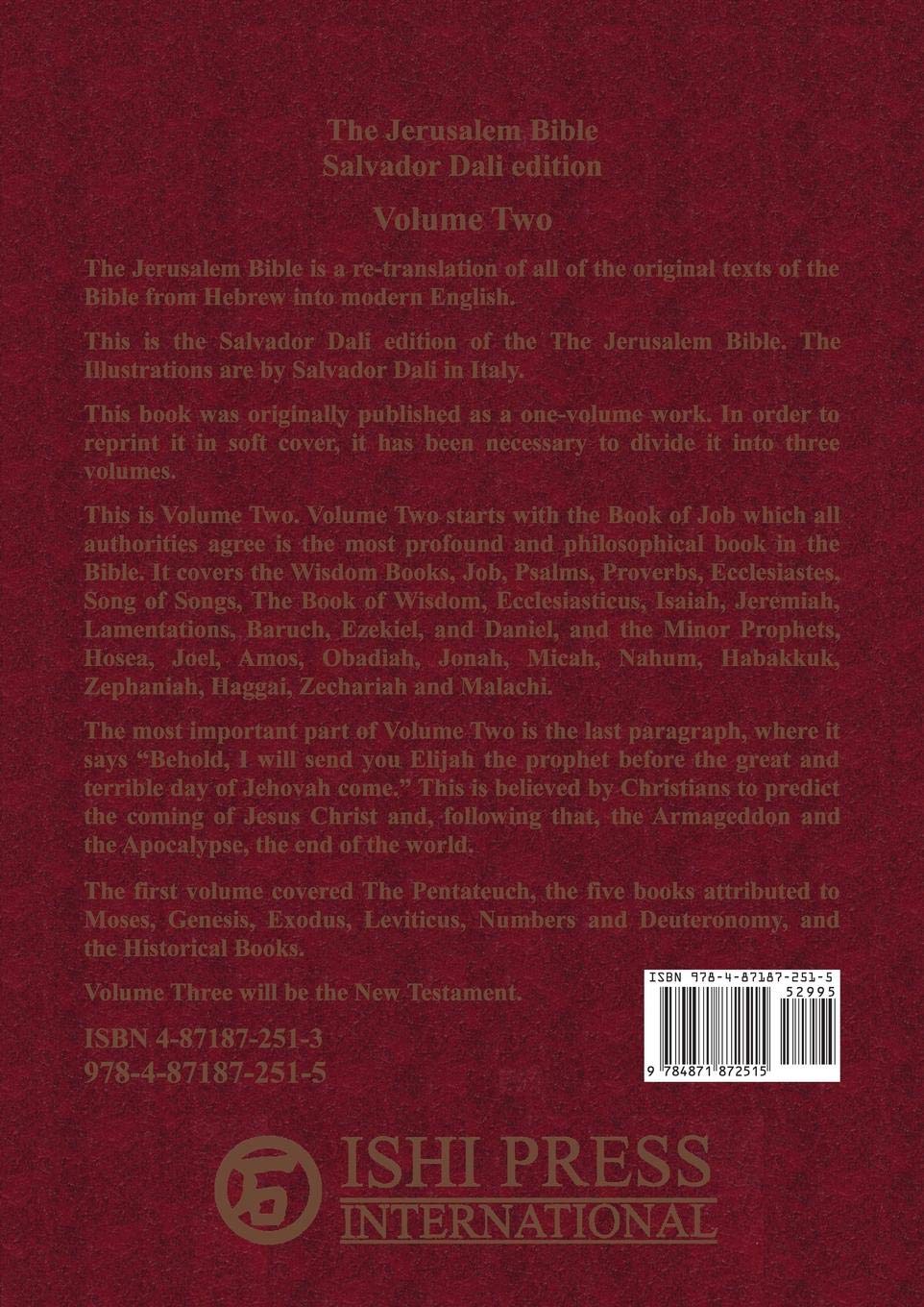 Antiphon critical essays 04 image