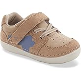 Stride Rite Baby-Boys Sm Waverly