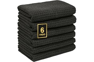 SOOWASH Waffle Microfiber Gym Towels for Showering Working Out Quick Dry Negative ions Different Sizes Lightweight Gym Towels for Men & Women Tennis Sports Towels for Body Hot Yoga