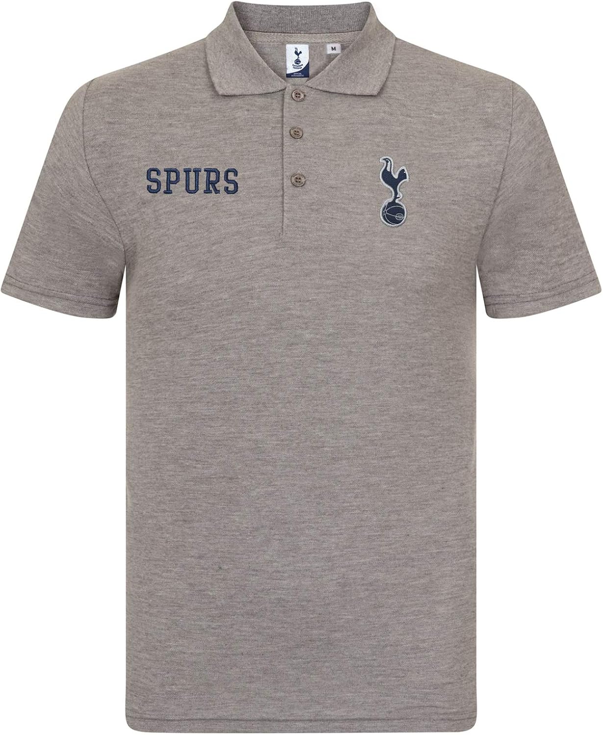 polo tottenham