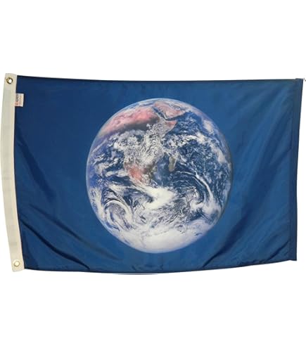 Imagen De La Bandera De La Bandera Asexual Del Corazón Vectorial