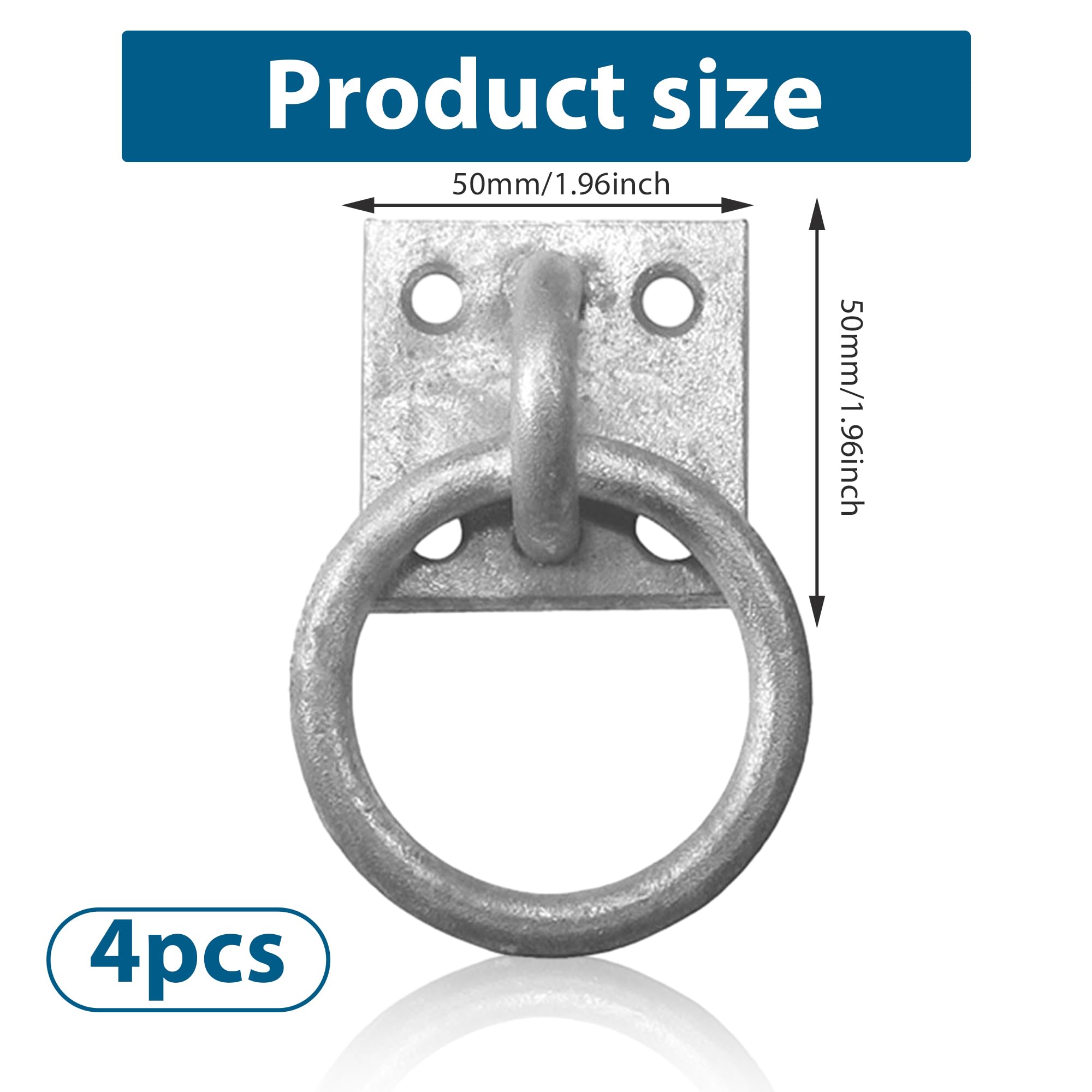 View 4