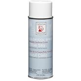 Design Master 751 Blue Sky Colortool Spray