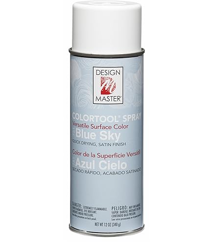 Amazon.com: Design Master CTOOL, 12 Ounce (Pack of 1