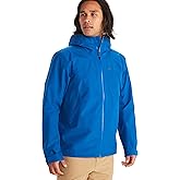 MARMOT Men's Minimalist Pro GORE-TEX Jacket