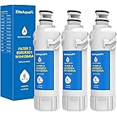 EDR2RXD1 W104136-45A Filter 2 Compatible with W10413645A P9WB2L P9RFWB2L (3 Pack)