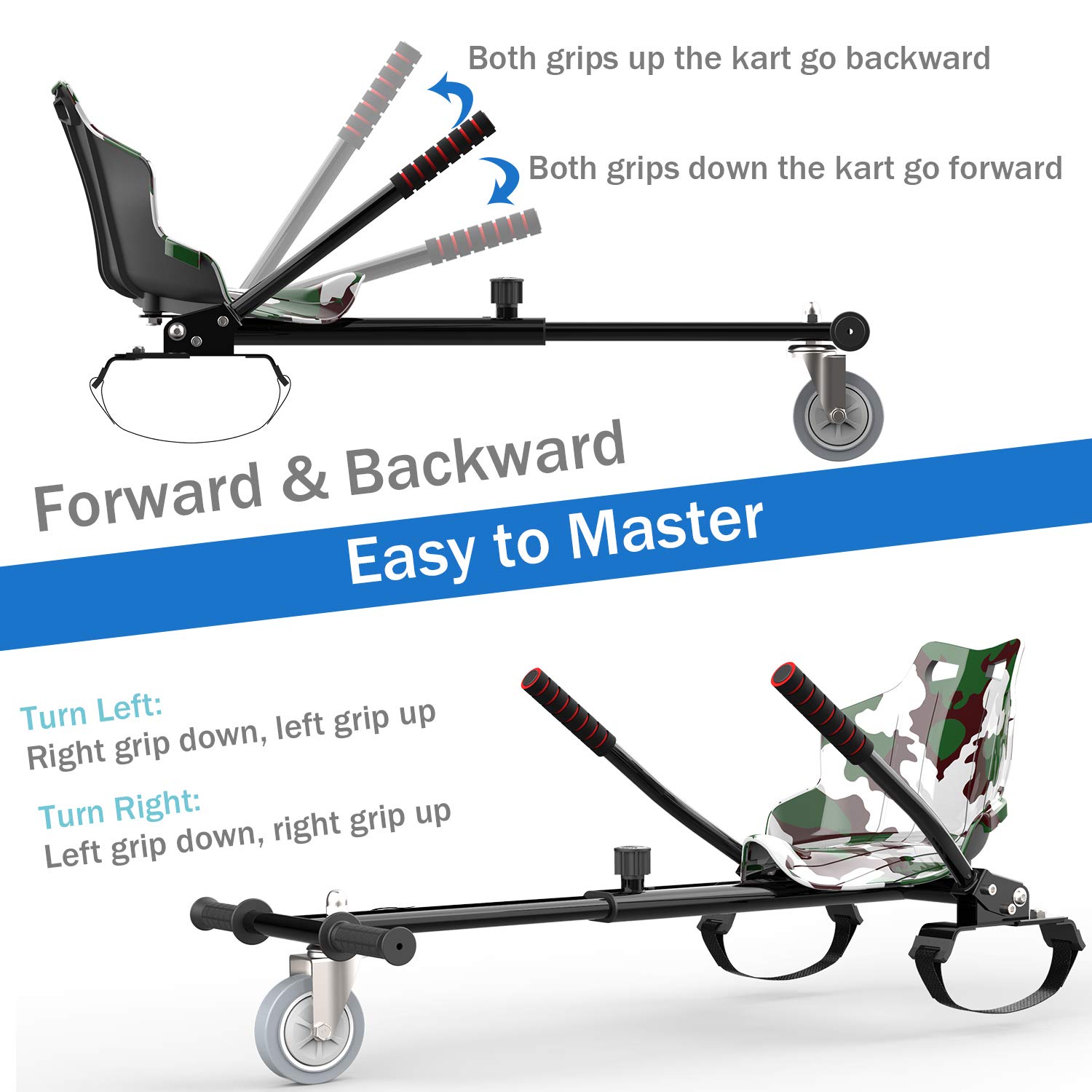 https://images-na.ssl-images-amazon.com/images/I/71AIHhkCZGL.jpg