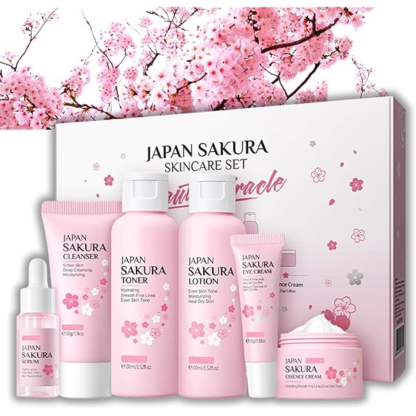 MIMURA skin cream & TEN FREE CREAM セット新品 MIMURA skin cream & TEN FREE CREAM セット新品