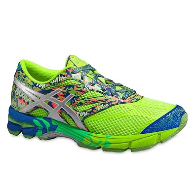 onitsuka tiger gsm blu