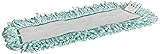Rubbermaid Commercial Products, Light Commercial