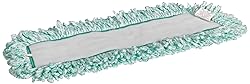 Rubbermaid Commercial Products, Light Commercial