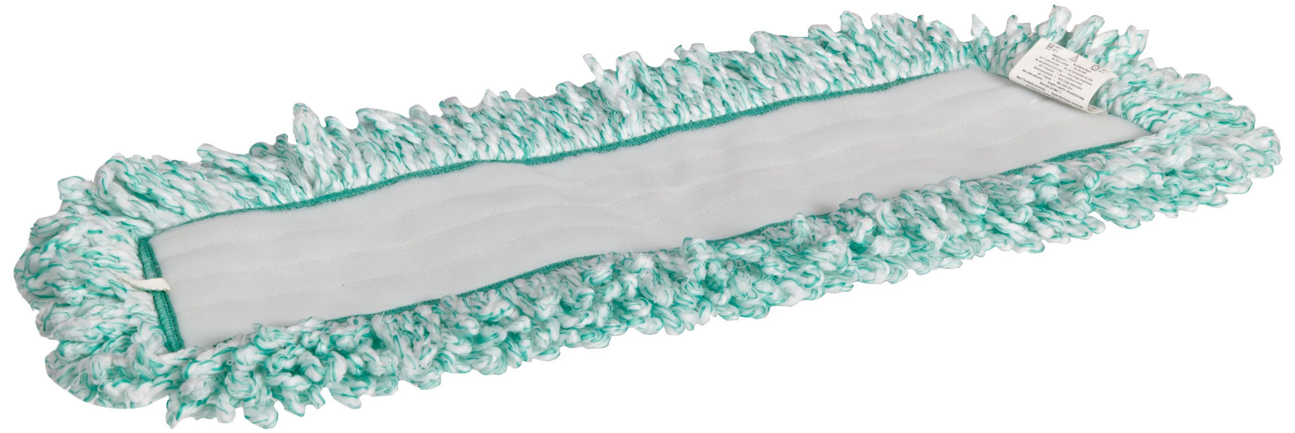 Rubbermaid Commercial Products, Light Commercial