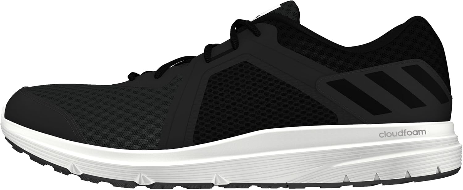 adidas galactus 2.0 m running shoes