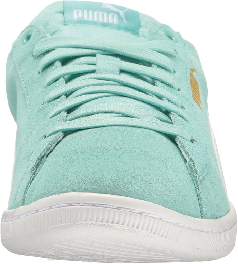 puma vikky aqua