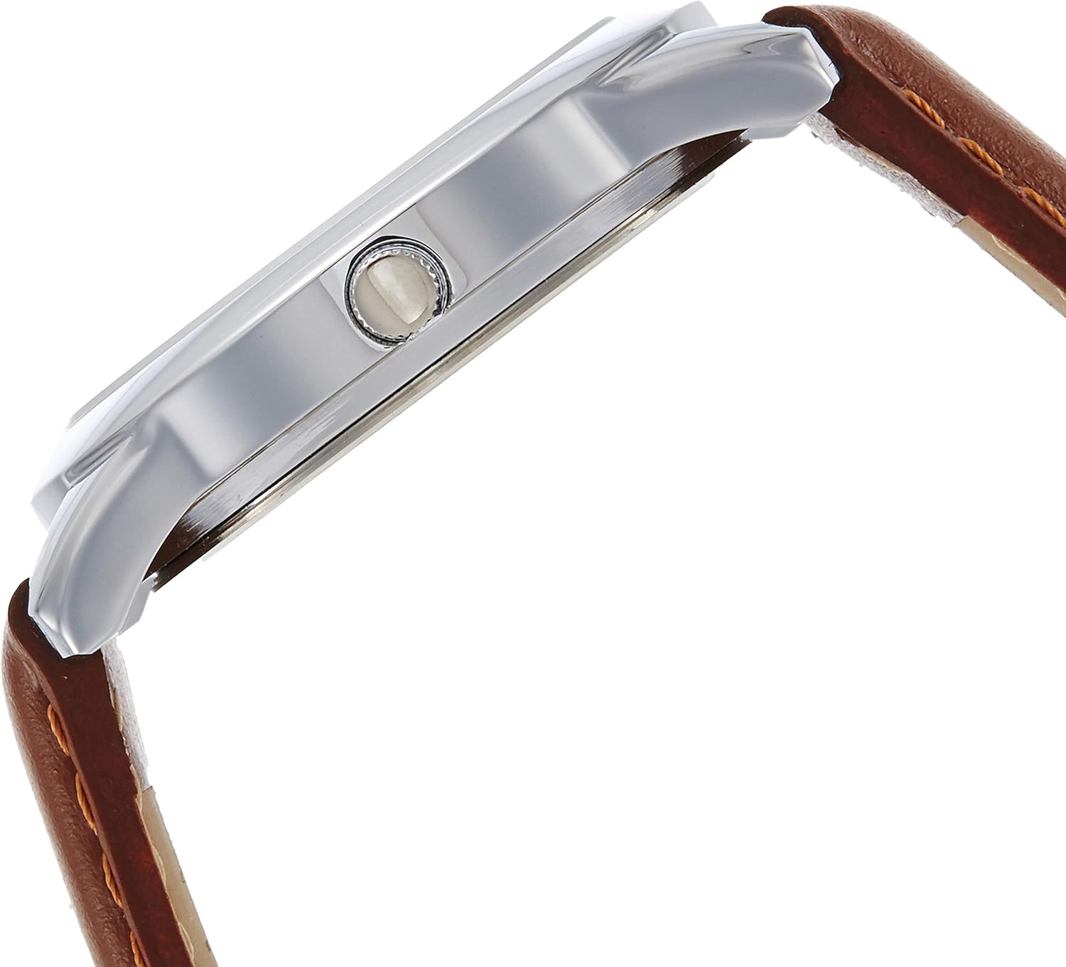 Tw00zr264e Clearance