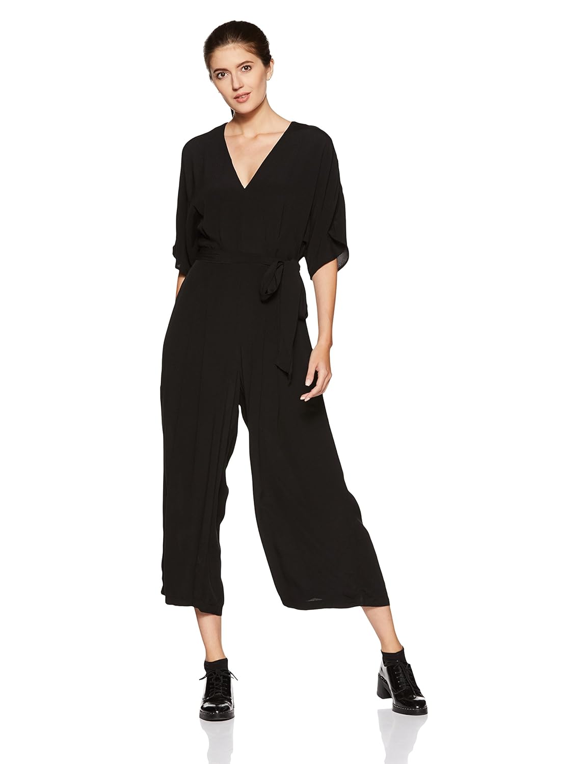 gap women's jumpsuit