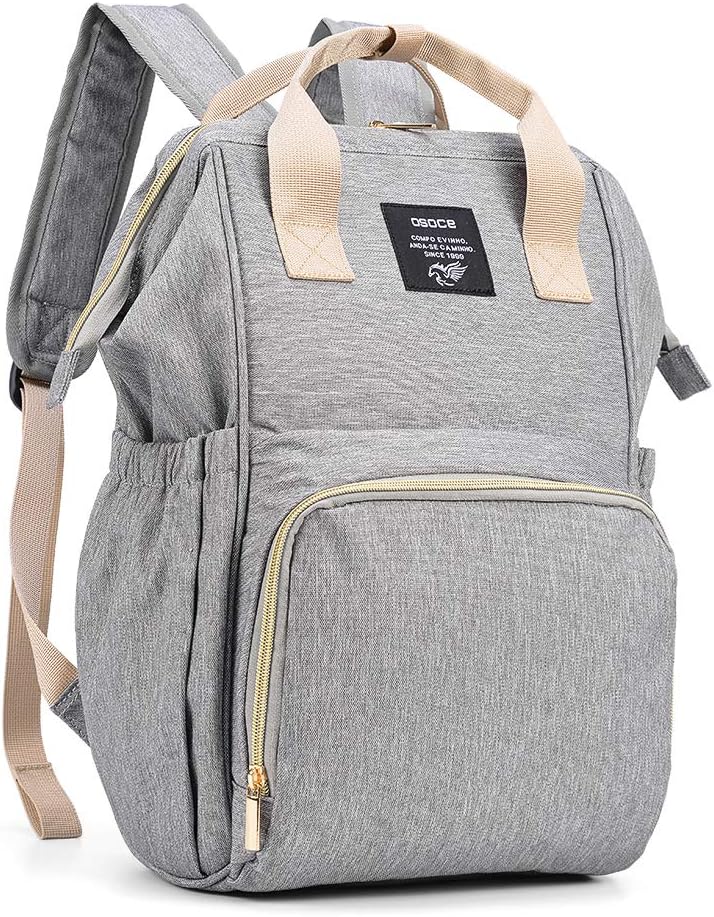 baby cloth carry bag