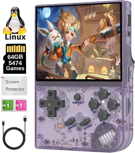 LIA Dragonne De Manette De Jeu Dragonne Pour Switch Joycon, 2Pcs LIA Dragonne De Manette De Jeu Dragonne Pour Switch Joycon, 2Pcs