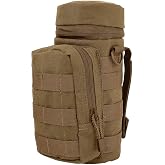 Condor H2O Pouch | Condor MA40-800 H2O Pouch