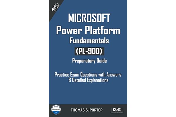 PL-900 PDF