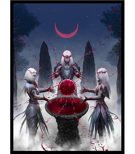vampire card sleeves Amazon.com: Ultra Pro