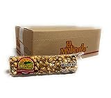 BIG Mixnut Bar