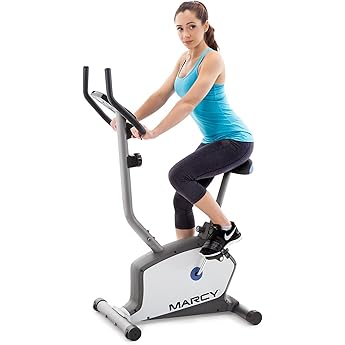 marc exercise bike