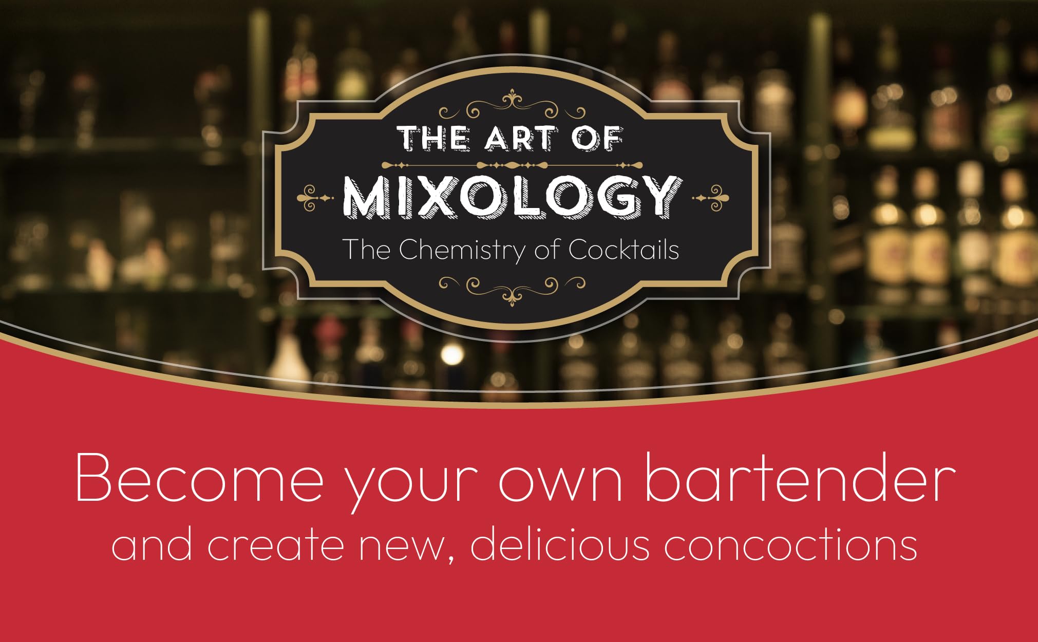 The Art of Mixology Making Spirits Bright: Toast the Season with More than 75 Christmas Cocktail Recipes The Art of Mixology Making Spirits Bright: Toast the Season with More than 75 Christmas Cocktail Recipes Hardcover