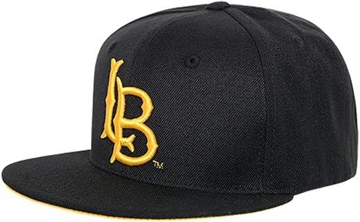 long beach hat