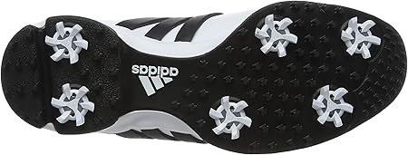 adidas pure trx golf shoe