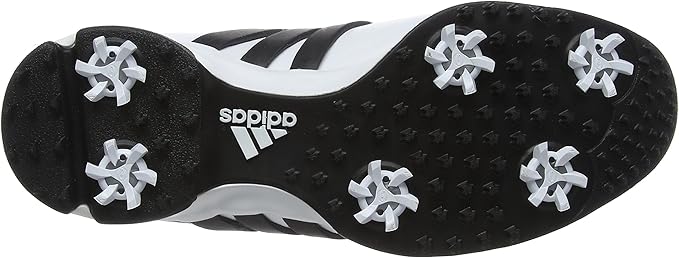 adidas pure trx golf shoe
