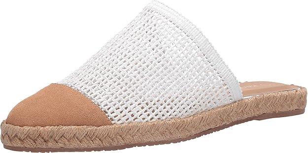 kaanas espadrilles