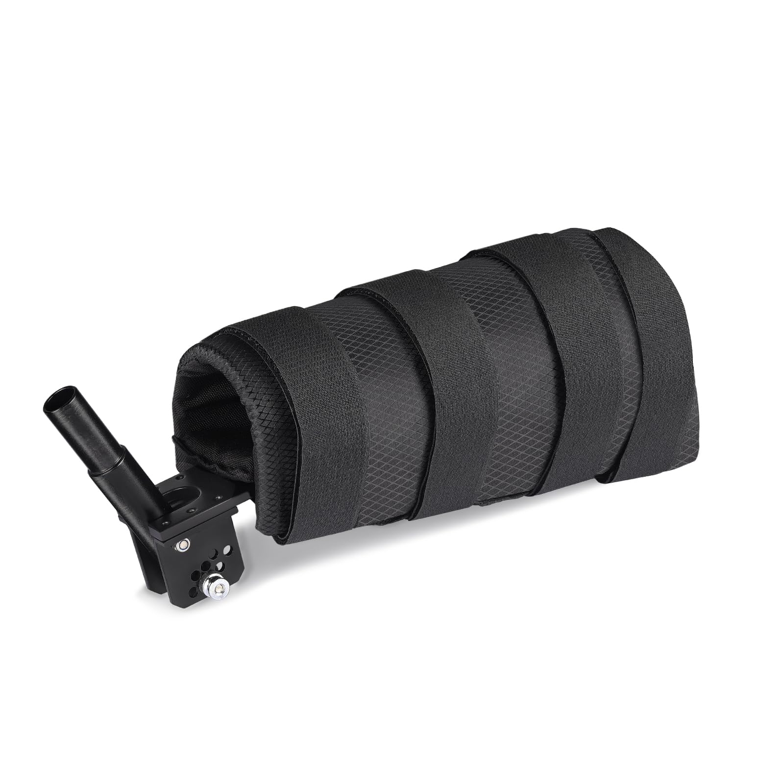 FLYCAM Arm Brace Support for Video Camera Handheld Stabilizers. Fits Most FLYCAM & 3rd-Party Stabilizers. 0.72 and 0.85" Post Diameters(FLCM-AB)